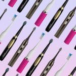 Best Electric Toothbrushes