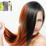 Best Hair Color Removers