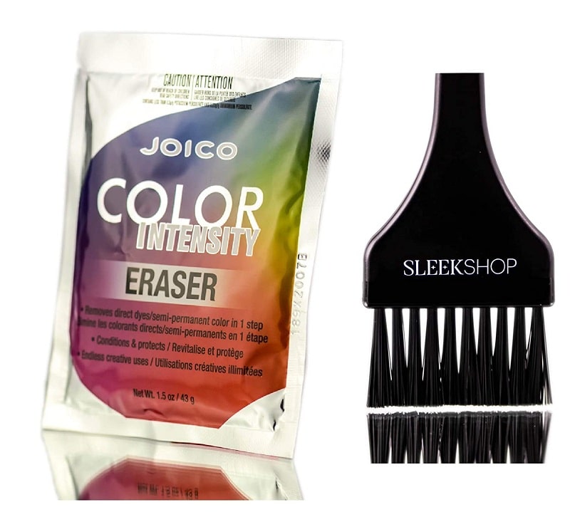 Joico Color Intensity