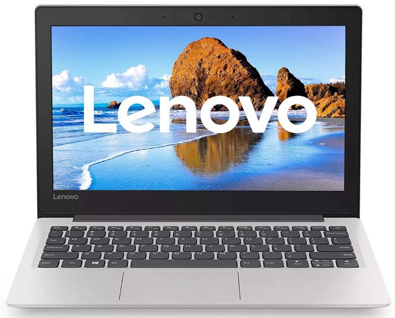 Lenovo 130S-11IGM