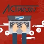 Actproxy Reviews