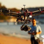 Best Drones for the Money