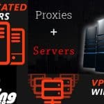 BlazingSEO Review