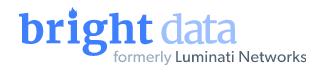 Bright Data logo