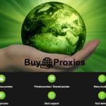 BuyProxies Review