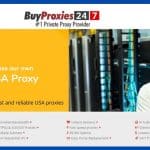 BuyProxies247 Review