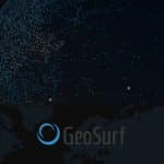 GeoSurf Review