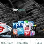 IPLease.io Review