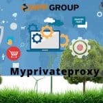 MyPrivateProxy Review