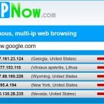 NewIPNow Review
