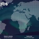 Oxylabs Review