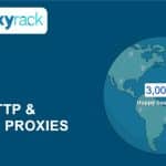 ProxyRack Review