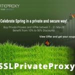 SSLPrivateProxy Review