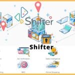 Shifter Reviews