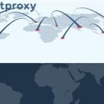 SmartProxy Review