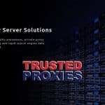 TrustedProxies Review