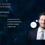 proxy-n-vpn review