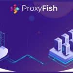 proxyfish review