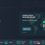 rsocks.net Review