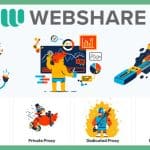 webshare reviews