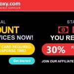 yourprivateproxy review