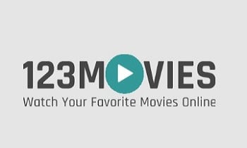 123Movies Hub over view