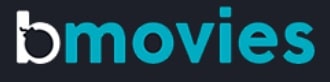 BMovies Logo