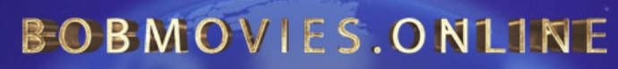 Bob Movies Logo