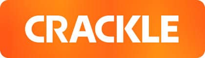 Crackle Logo