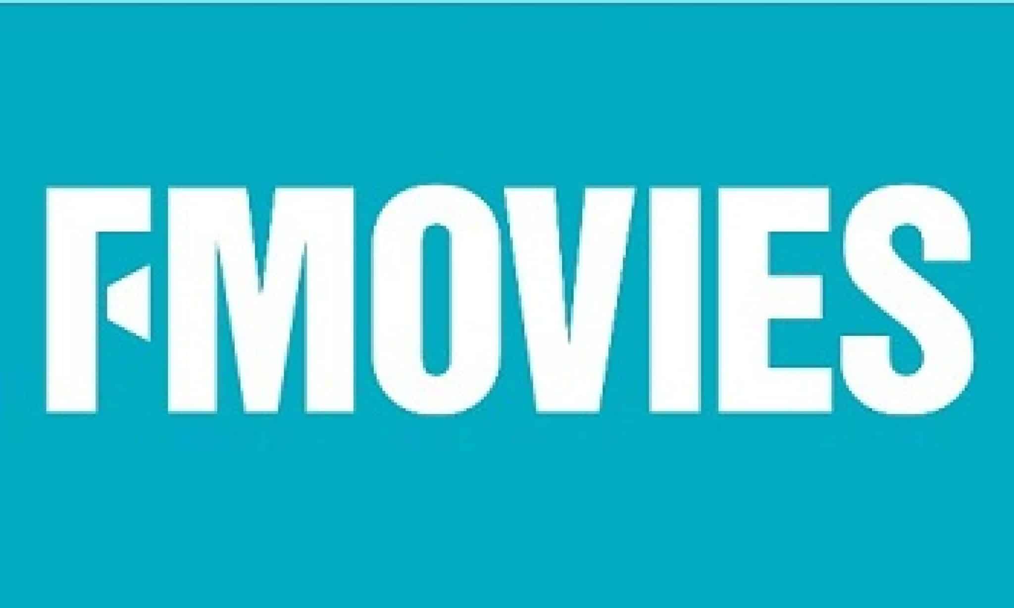 Fmoviesgo