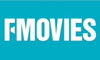 FMovies logo