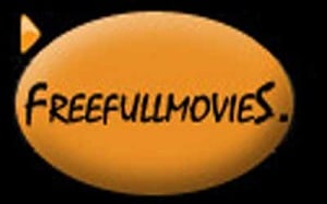 Free Full Movies Zone Logo