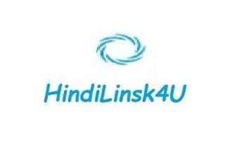 Hindilinks4u logo