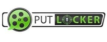 PutLocker logo