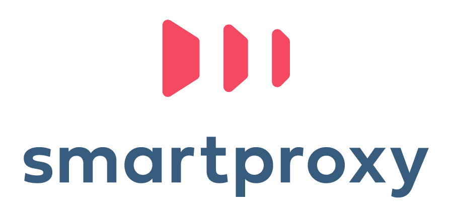 smartproxy