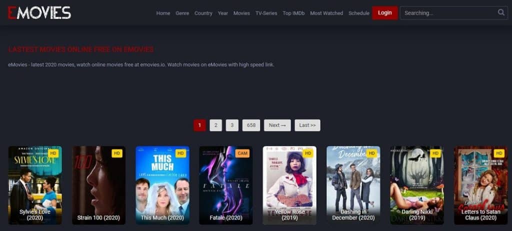 free movies download sites without signing up free movies download sites without signing up