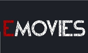 Solar movie logo