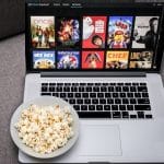 Top Best Free Movie Streaming Sites