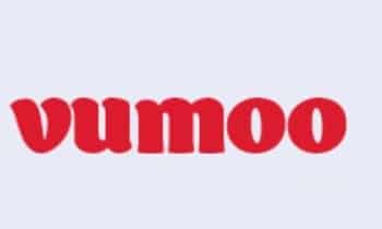 Vumoo logo