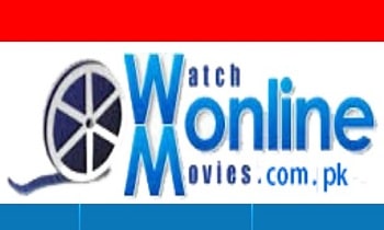 Watch Online Movies logo