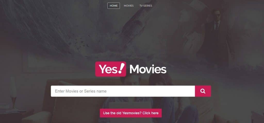 Best Free Movie Streaming Sites - No Sign Up Needed! - TechUseful