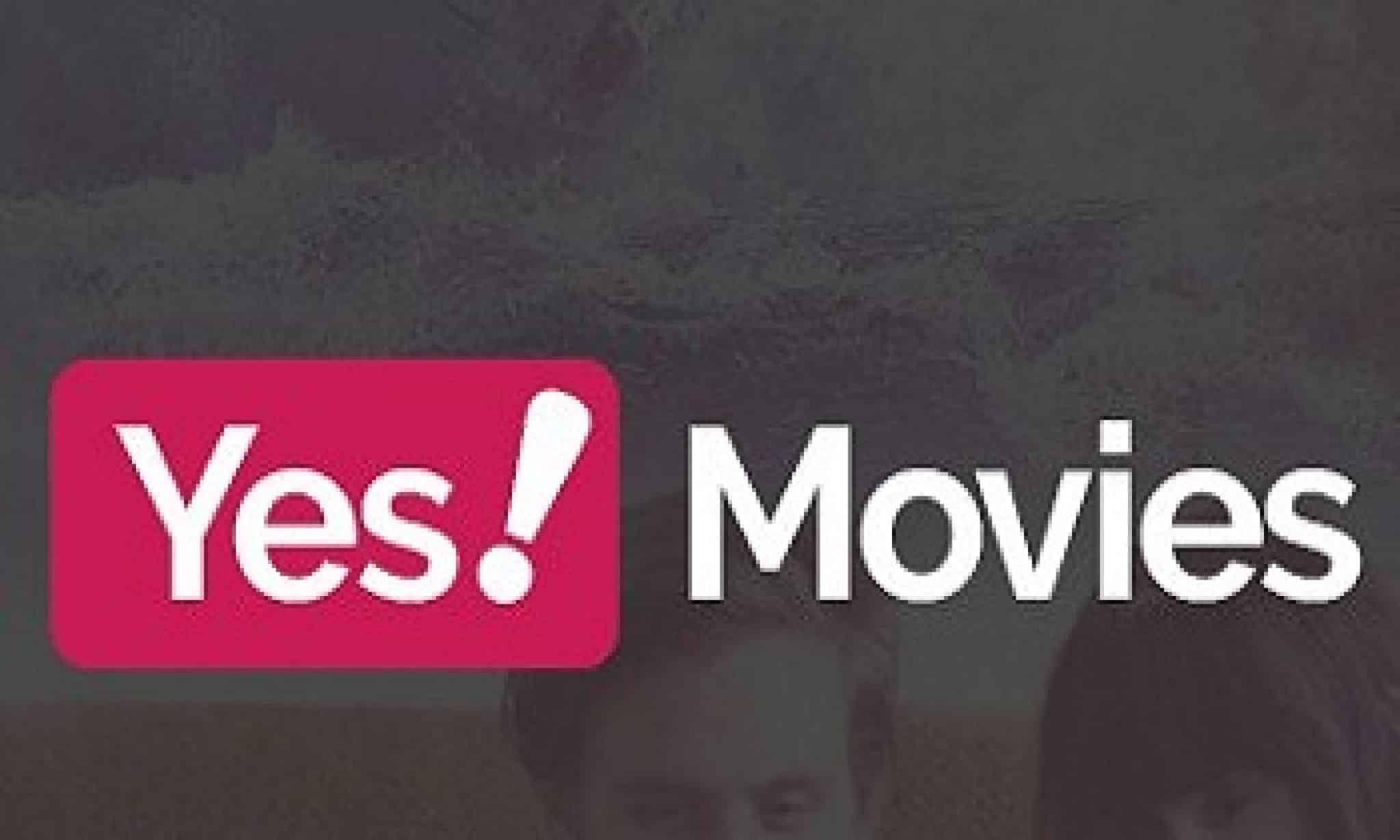 Best Free Movie Streaming Sites No Sign Up Needed TechUseful