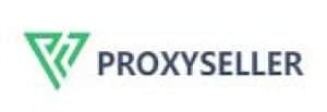 proxy-seller