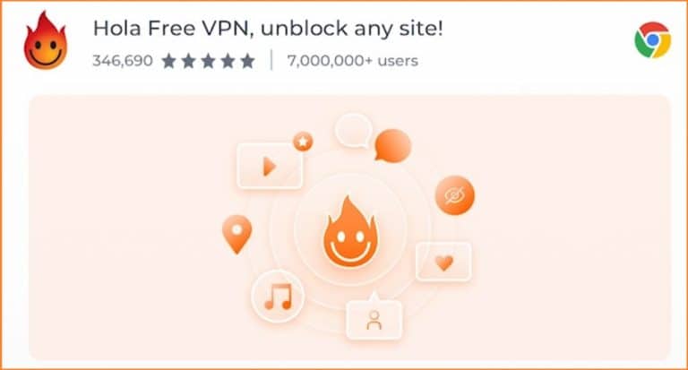hola vpn browser extension hola vpn browser extension