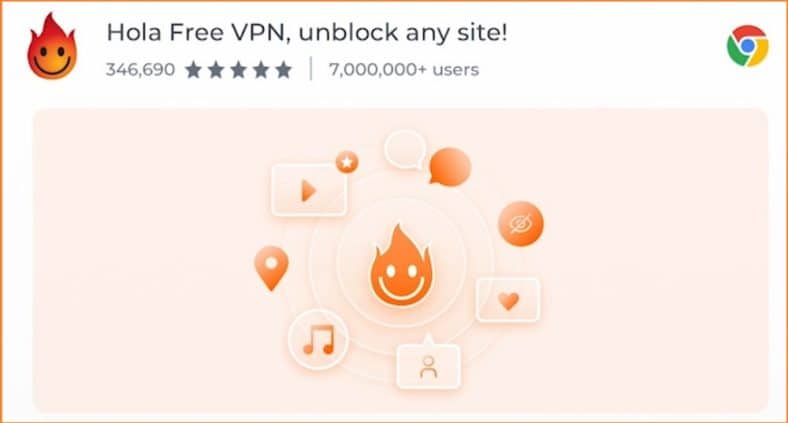 how does hola vpn work how does hola vpn work