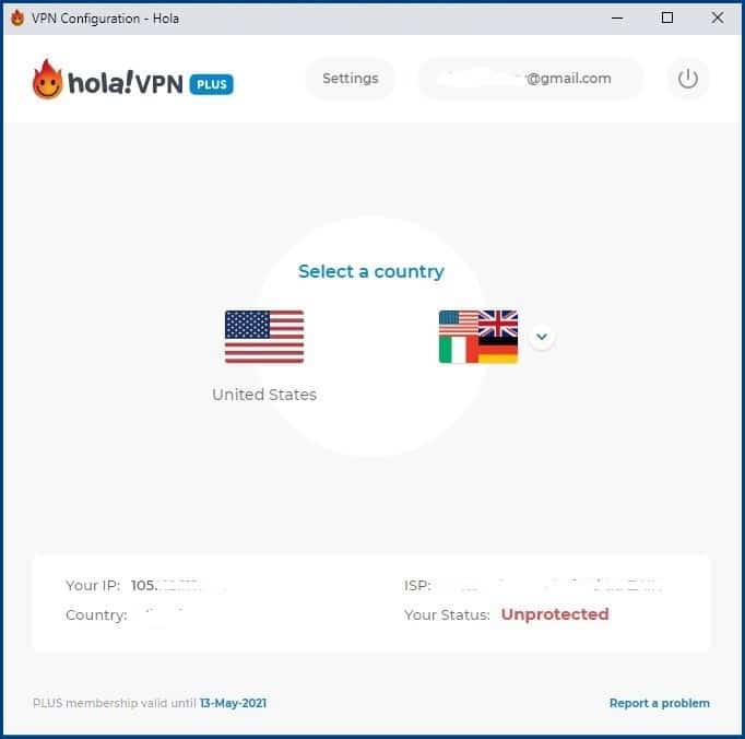 does hola vpn work on ipad does hola vpn work on ipad