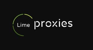 LimeProxies provider