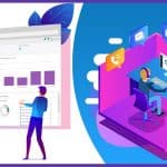 Help Desk Software Design