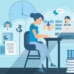 Professions that You Can Master Online