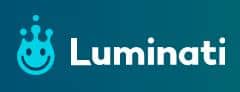 luminati logo